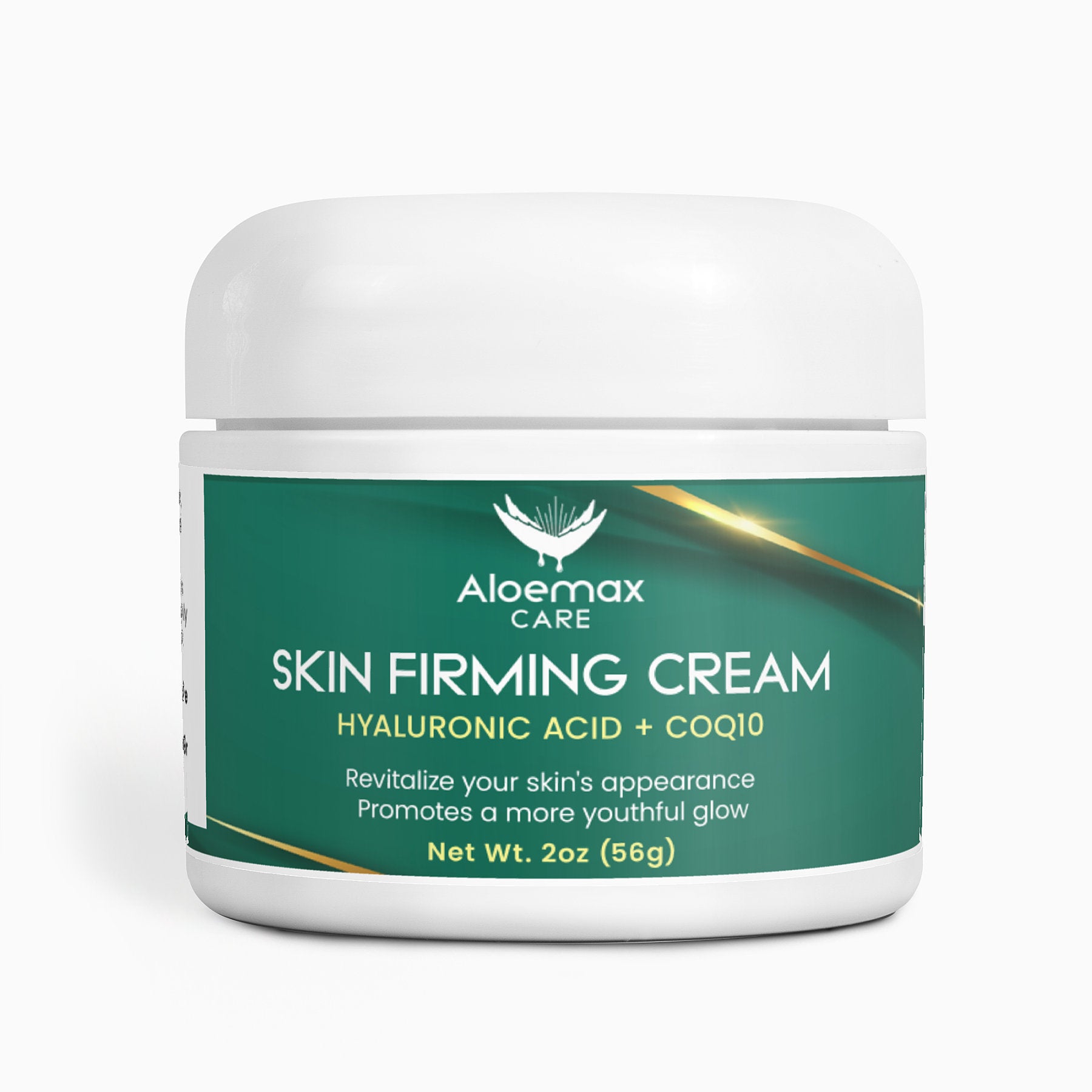 Skin Firming Cream